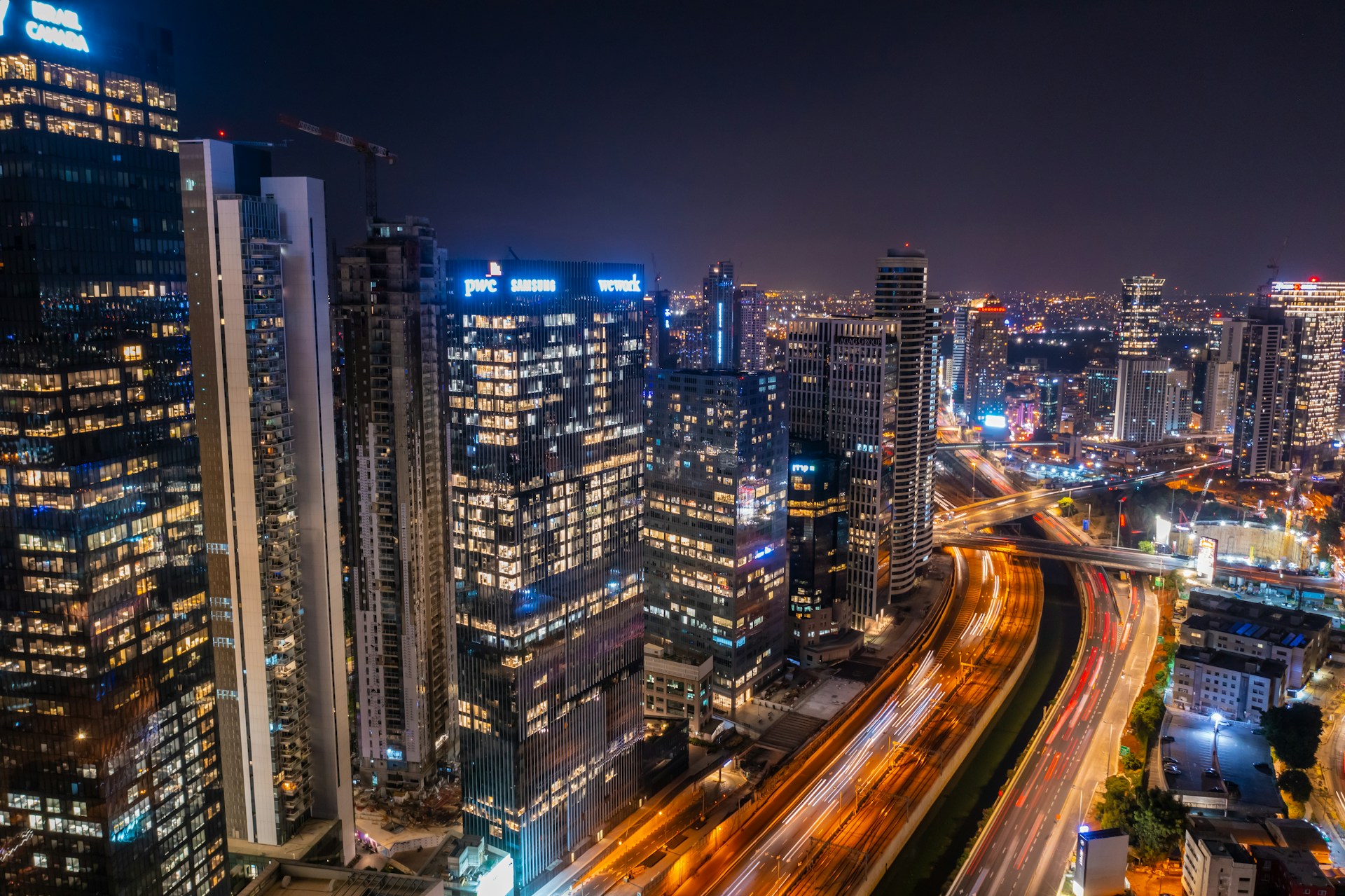 telaviv